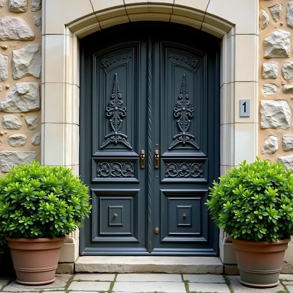 17455665682640451ujm6-ezgif.com-optiwebp