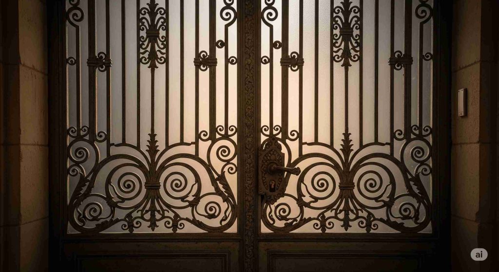 کارشناس تعمیرات لوازم خانگی کاریزما