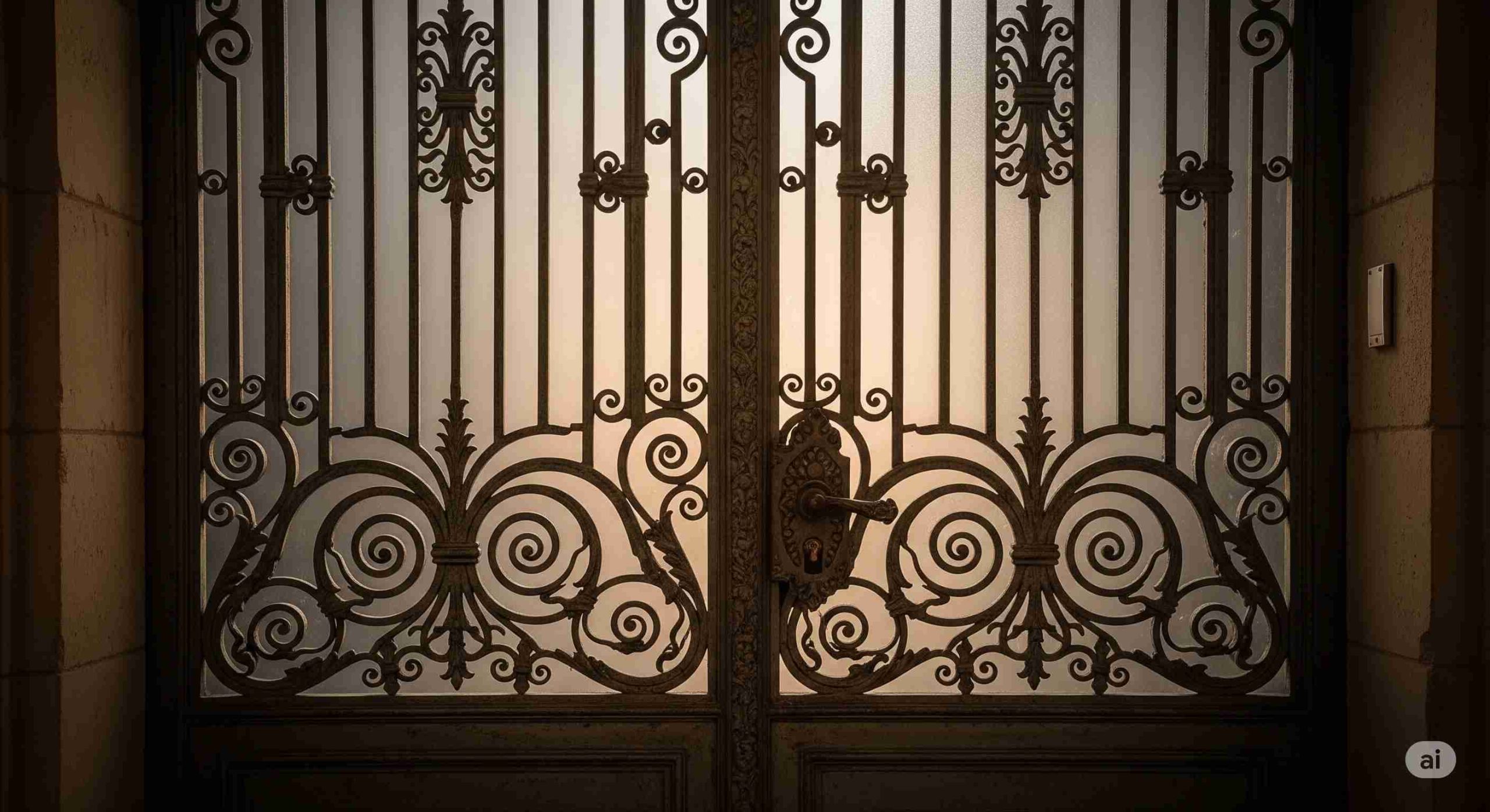 کارشناس تعمیرات لوازم خانگی کاریزما