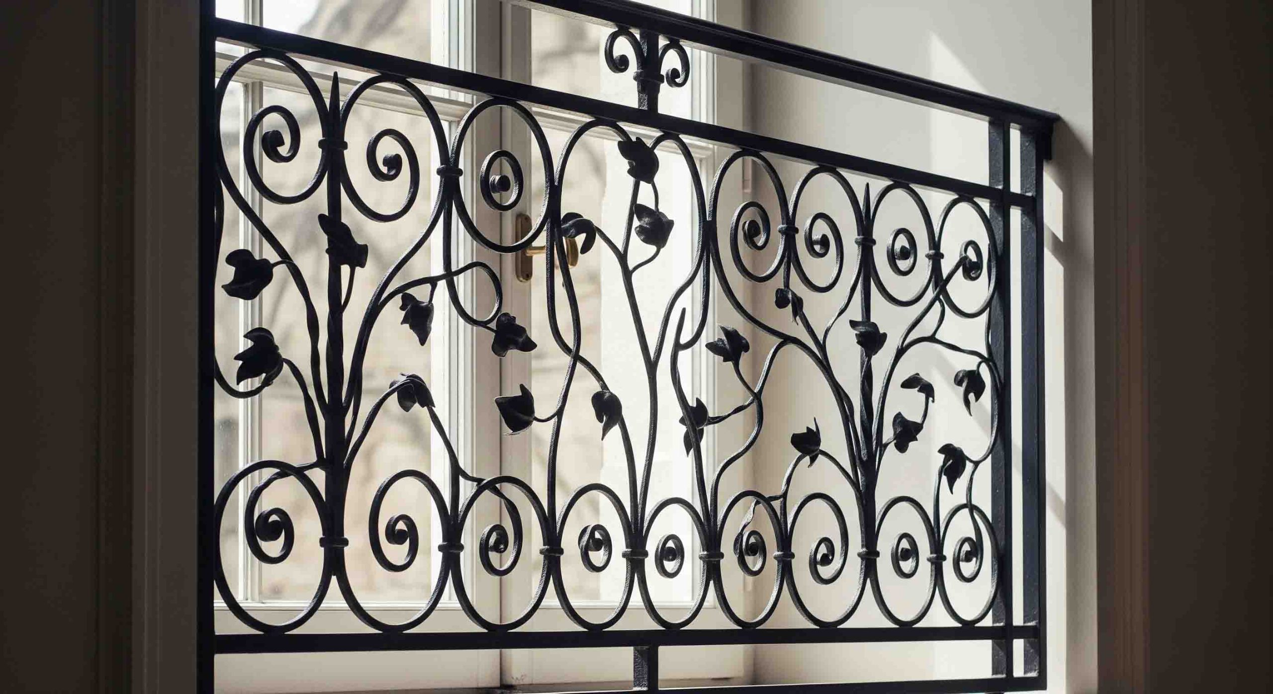 طرح برگ های پیچان طرح برگ های پیچان