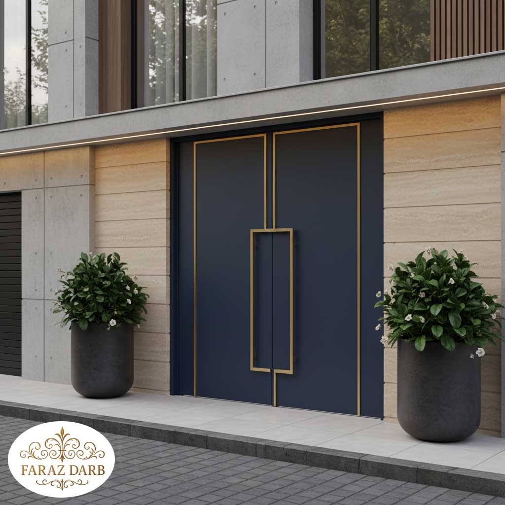 مدل‌های مدرن و مینیمالمدل‌های مدرن و مینیمالمدل‌های مدرن و مینیمالمدل‌های مدرن و مینیمالمدل‌های مدرن و مینیمالر