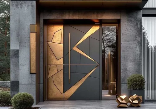 جدیدترین-و-شیک-ترین-مدل-های-درب-ورودی-منزل-6-1024x1024